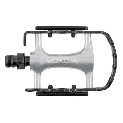 Voxom Pedale einzeln