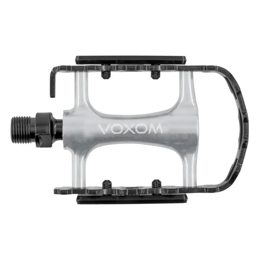 Voxom Pedale einzeln