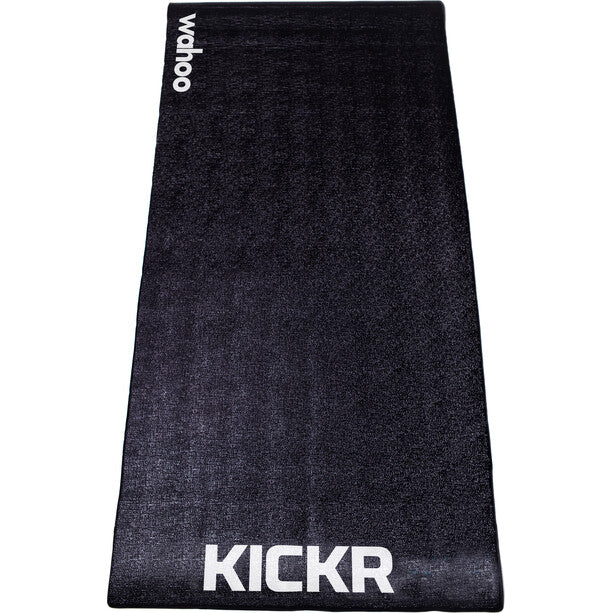Wahoo KICKR Matte