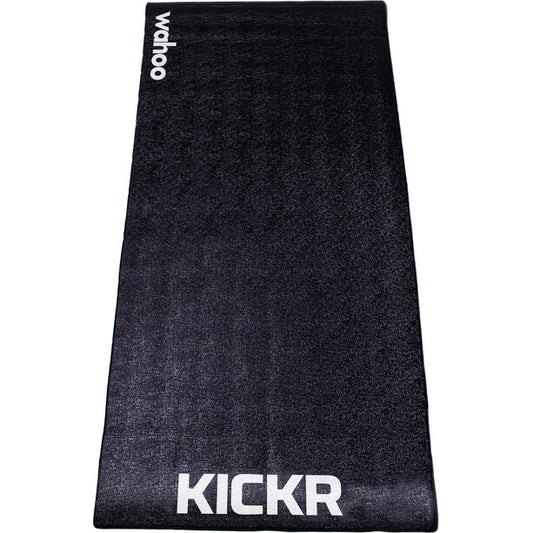 Wahoo KICKR Matte
