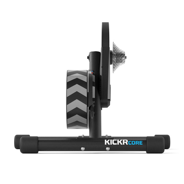 Wahoo KCKR Core Rückansicht