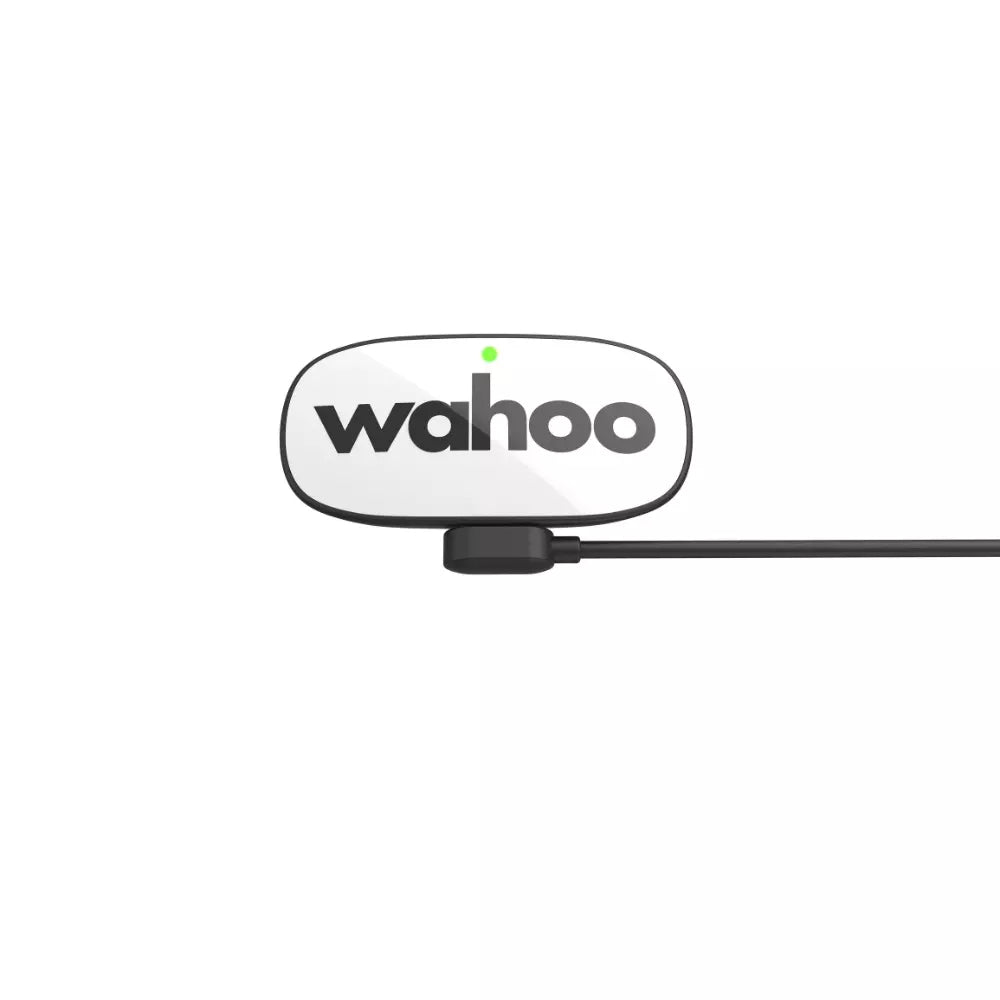 Wahoo TRACKR Brustgurt