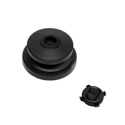 Zwift Cog v1 + Click Upgrade
