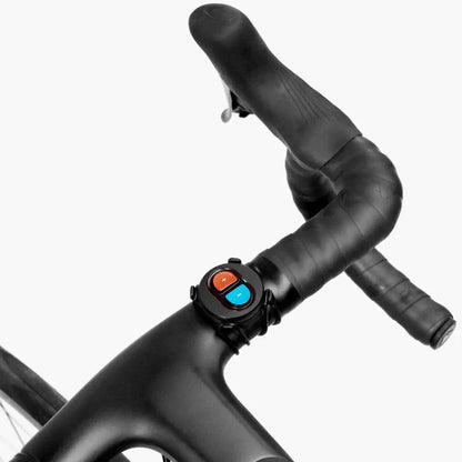 Zwift Cog V2 + Click Upgrade Kit