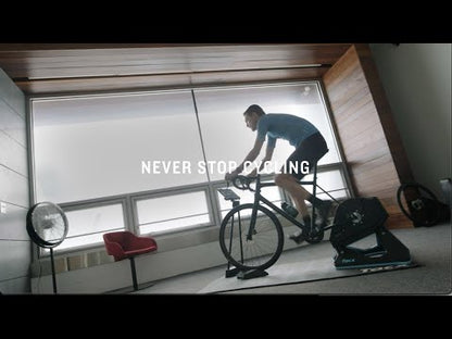 Garmin Tacx Neo Motion Plates