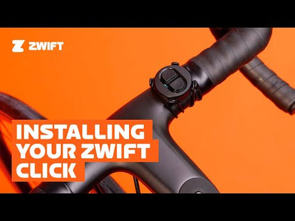Zwift Cog v2 + Click Upgrade Kit