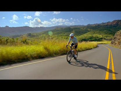 Garmin Edge 840 Solar Fahrradcomputer