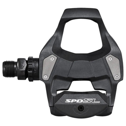 SHIMANO Pedal PD-RS500