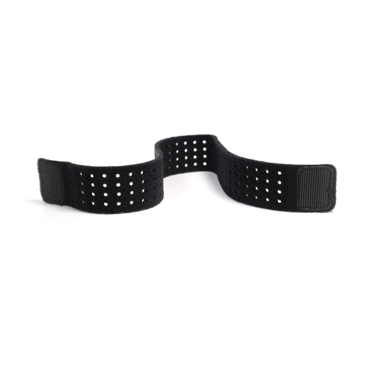 CORE Body Temperature Sensor Arm Strap