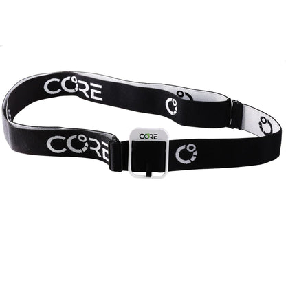 CORE Body Temperature Sensor Chest Strap