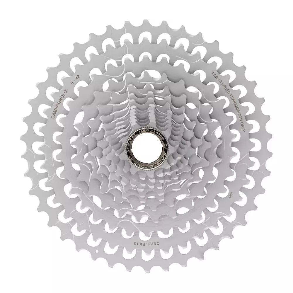 Tacx Kassetten Umbau Campagnolo Kauf