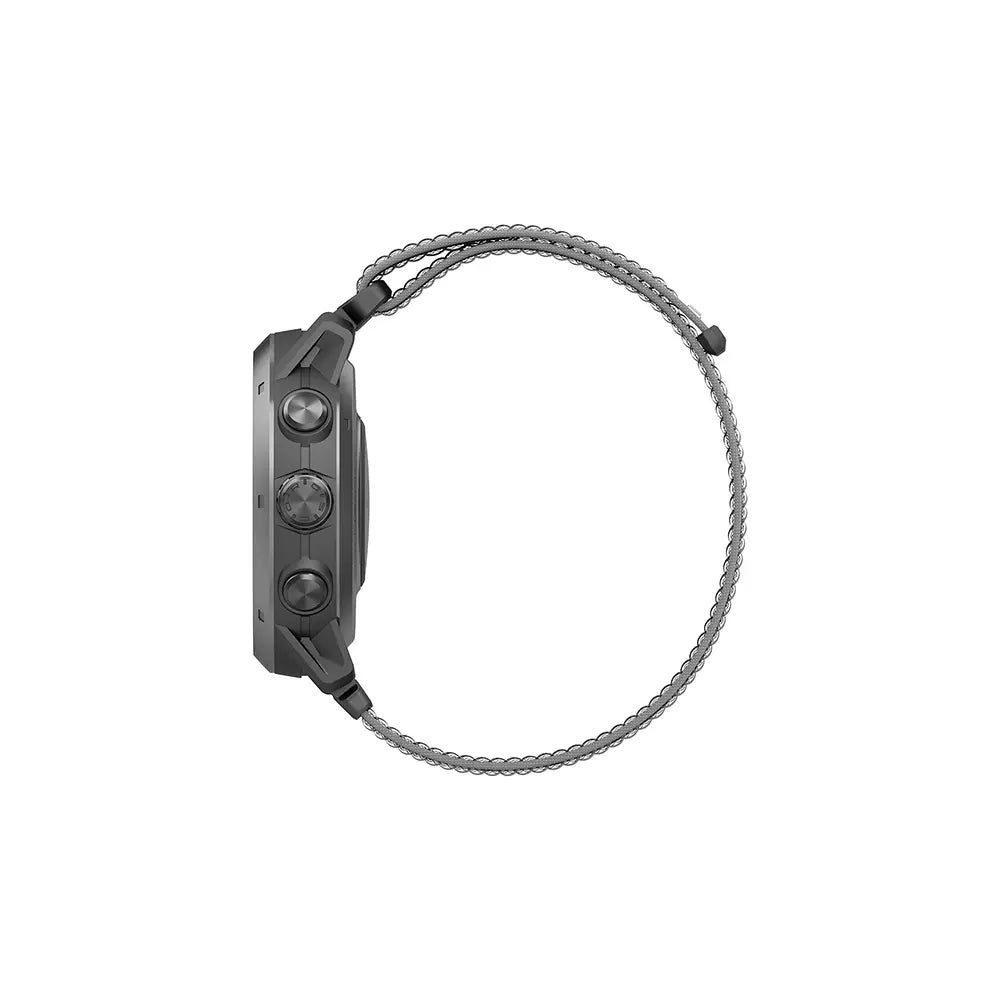 Coros APEX 2 Pro Multisportuhr