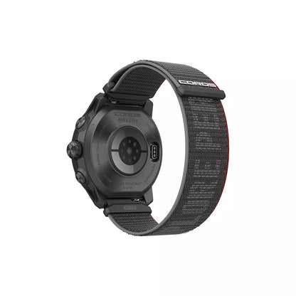Coros APEX 2 Pro Multisportuhr