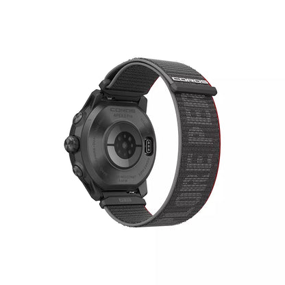 Coros APEX 2 Pro Multisportuhr