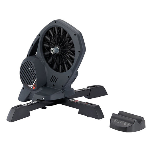 ELITE Direto XR-T