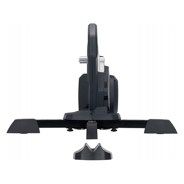 ELITE Direto XR-T