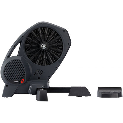 ELITE Direto XR-T