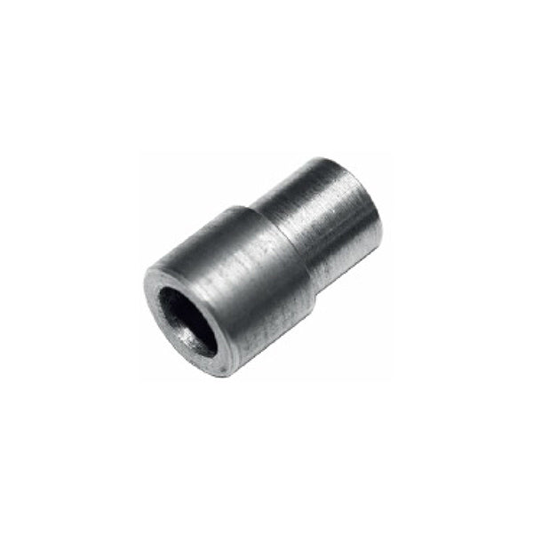 ELITE Steckachsenadapter
