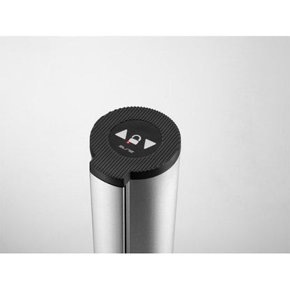 ELITE Rizer Steigungssimulator