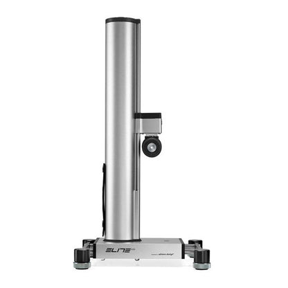 ELITE Rizer Steigungssimulator