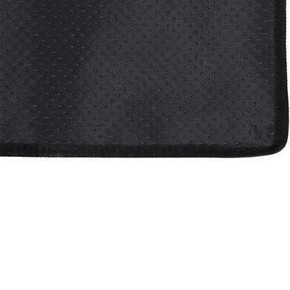 ELITE Faltmatte Details Unterseite