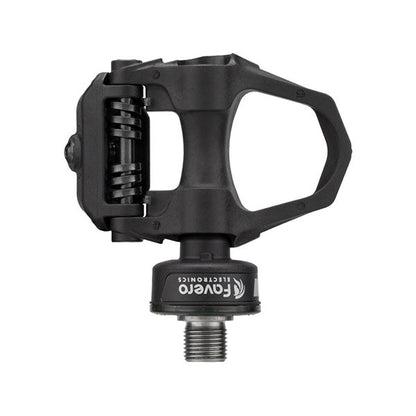 Favero Assioma Powermeter Pedale