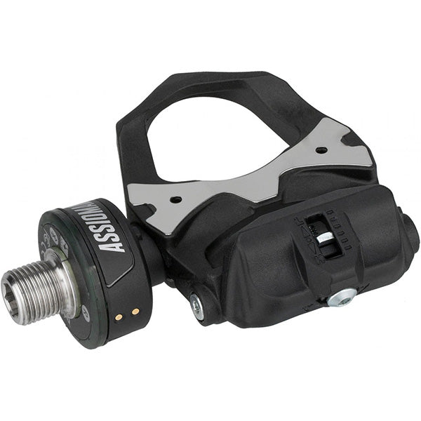 Favero Assioma Uno Upgrade Kit