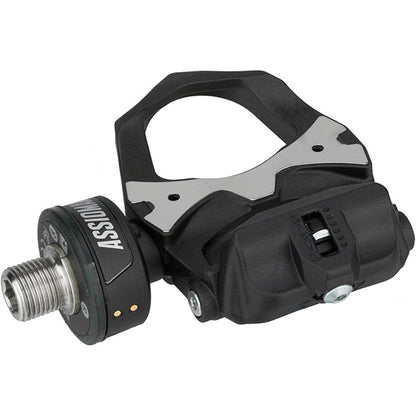 Favero Assioma Uno Upgrade Kit