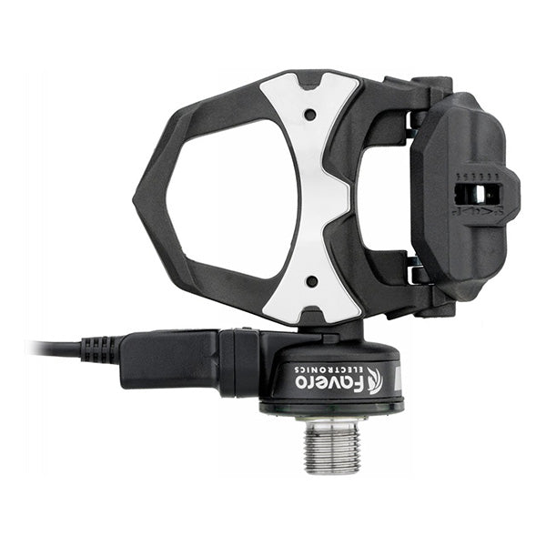 Favero Assioma Uno Upgrade Kit