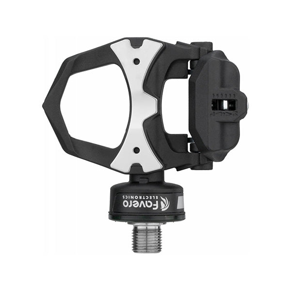 Favero Assioma Uno Upgrade Kit