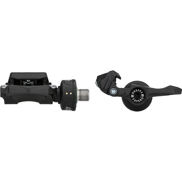 Favero Assioma Uno Upgrade Kit