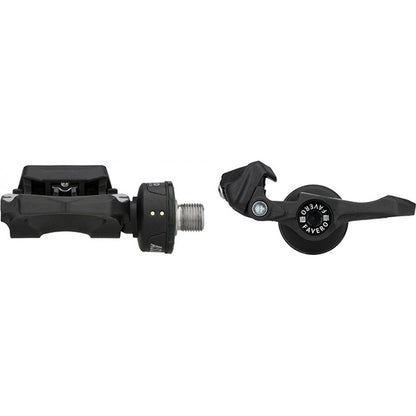 Favero Assioma Uno Upgrade Kit