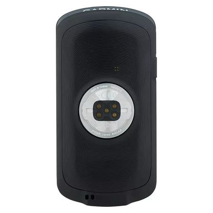 Garmin Edge Solar GPS Fahrradcomputer
