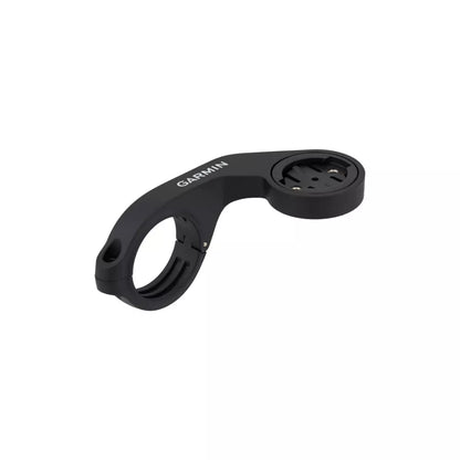 Garmin Aero-Lenkerhalterung