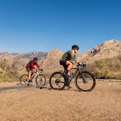 Garmin Edge 1040 GPS Fahrradcomputer