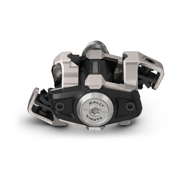 Garmin Rally XC100 / XC200 Shimano SPD