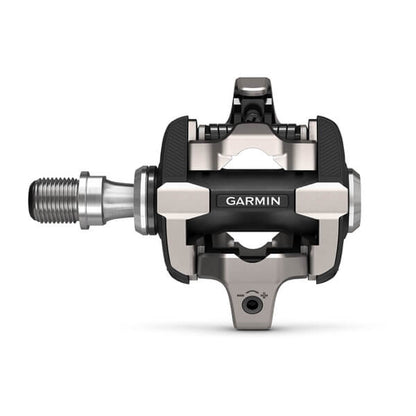 Garmin Rally XC100 / XC200 Shimano SPD