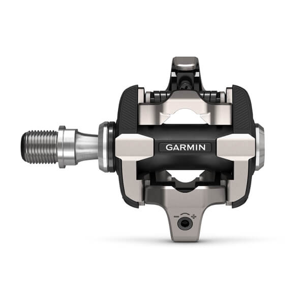 Garmin Rally XC100 / XC200 Shimano SPD