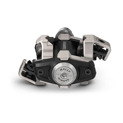 Garmin Rally XC100 / XC200 Shimano SPD