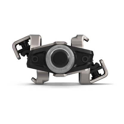 Garmin Rally XC100 / XC200 Shimano SPD
