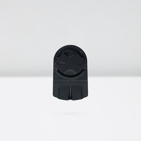 Hammerhead Karoo 2 Quarter-Turn Mounting Adapter