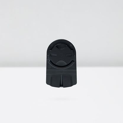 Hammerhead Karoo 2 Quarter-Turn Mounting Adapter