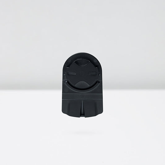 Hammerhead Karoo 2 Quarter-Turn Mounting Adapter