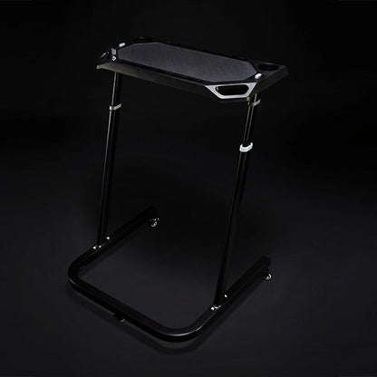 Leeze Boom Desk