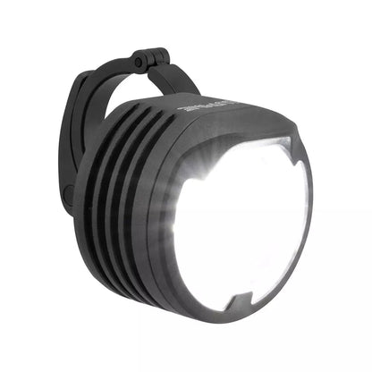 Lupine SL AF 4 LED Frontlicht mit StVZO-Zulassung