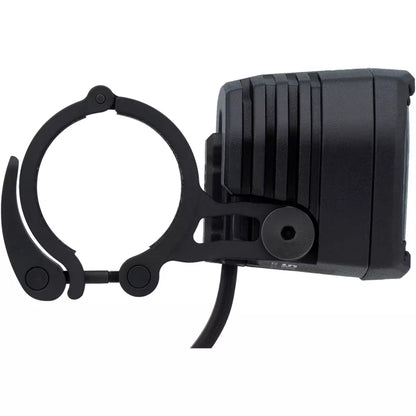 Lupine SL AX 7 LED Frontlicht mit StVZO-Zulassung Modell 2022