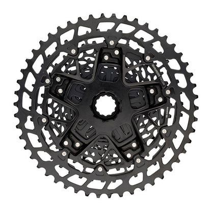 SRAM PG-1230 12-fach Kassette für NX Eagle