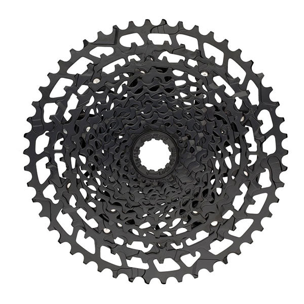 SRAM PG-1230 12-fach Kassette für NX Eagle