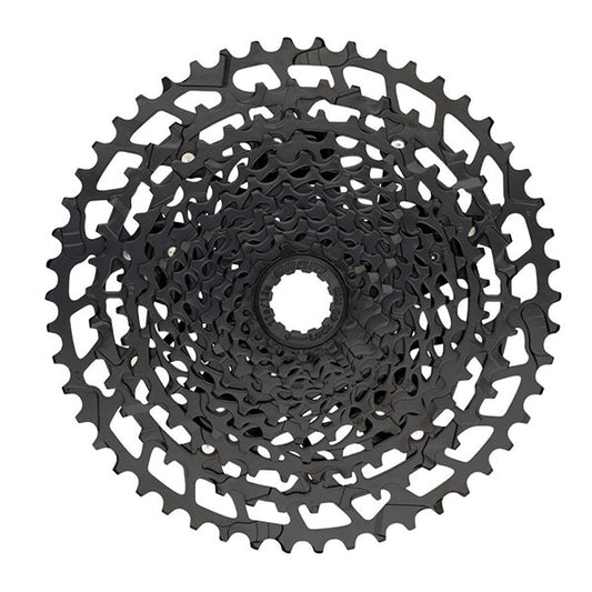 SRAM PG-1230 12-fach Kassette für NX Eagle