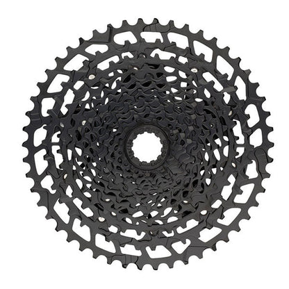 Tacx Kassetten Umbau SRAM Kauf